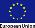 Logo of EU